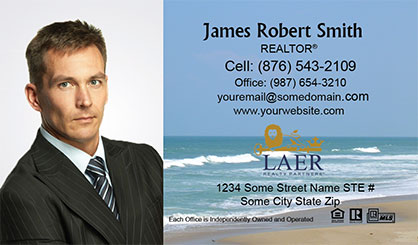 LAER-Realty-Partners-Business-Card-Core-With-Full-Photo-TH72-P1-L1-D1-Beaches-And-Sky