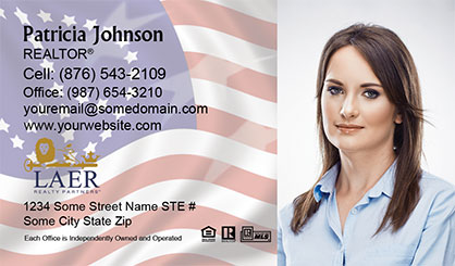 LAER-Realty-Partners-Business-Card-Core-With-Full-Photo-TH82-P2-L1-D1-Flag
