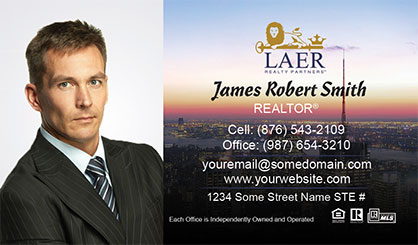 LAER-Realty-Partners-Business-Card-Core-With-Full-Photo-TH84-P1-L1-D3-City