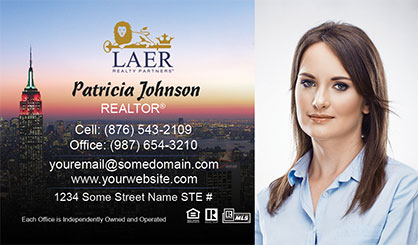 LAER-Realty-Partners-Business-Card-Core-With-Full-Photo-TH84-P2-L1-D3-City