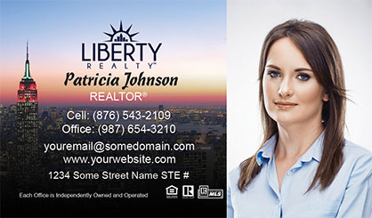 LIberty-Realty-Business-Card-Core-With-Full-Photo-TH84-P2-L1-D3-City