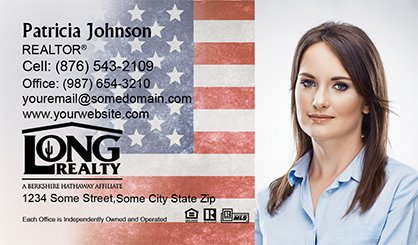 Long-Realty-Business-Card-Compact-With-Full-Photo-TH20-P2-L1-D1-Flag