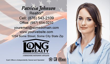 Long-Realty-Business-Card-Compact-With-Full-Photo-TH21-P2-L1-D1-Flag