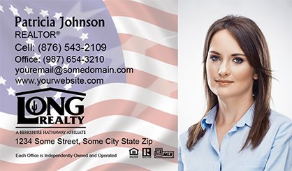 Long-Realty-Business-Card-Compact-With-Full-Photo-TH22-P2-L1-D1-Flag