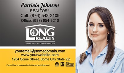 Long-Realty-Business-Card-Compact-With-Full-Photo-TH22-P2-L3-D1-Black-White-Others