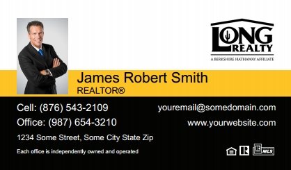 Long-Realty-Business-Card-Compact-With-Small-Photo-TH20C-P1-L1-D3-Yellow-White