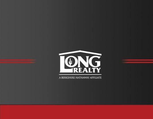 Long Realty Company Note Cards LRC-NC-005