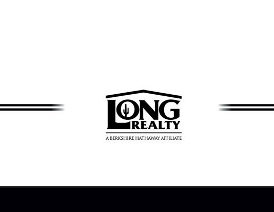 Long Realty Company Note Cards LRC-NC-007
