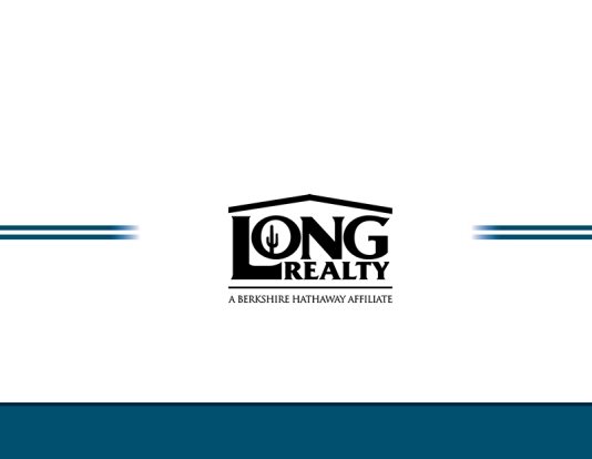 Long Realty Company Note Cards LRC-NC-009