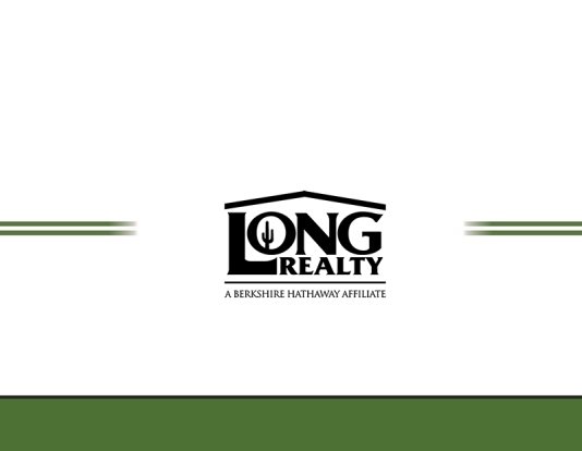 Long Realty Company Note Cards LRC-NC-011