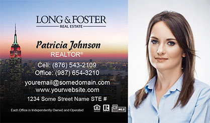 Long-and-Foster-Business-Card-Core-With-Full-Photo-TH84-P2-L1-D3-City