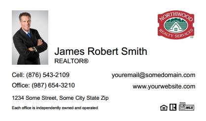 Northwood-Realty-Business-Card-Compact-With-Small-Photo-T3-TH16W-P1-L1-D1-White