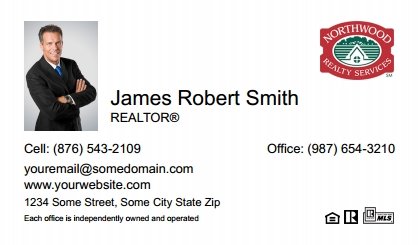 Northwood-Realty-Business-Card-Compact-With-Small-Photo-T3-TH20W-P1-L1-D1-White