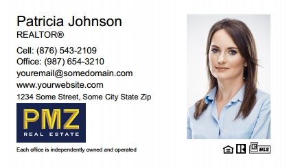 Pmz-Real-Estate-Business-Card-Compact-With-Full-Photo-T2-TH03W-P2-L1-D1-White