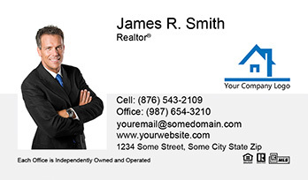Real-Estate-Business-Card-Compact-With-Full-Photo-TH1-P1-L1-D1-White-Others