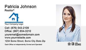 Real-Estate-Business-Card-Compact-With-Full-Photo-TH1-P2-L1-D1-White-Others