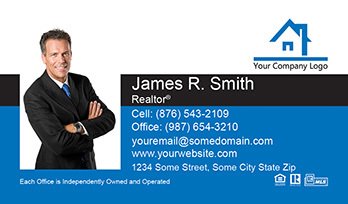 Real-Estate-Business-Card-Compact-With-Full-Photo-TH2-P1-L1-D3-Blue-Black-White