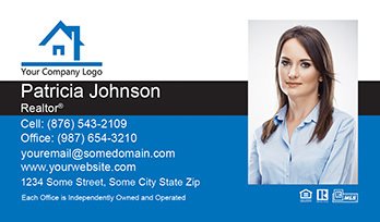 Real-Estate-Business-Card-Compact-With-Full-Photo-TH2-P2-L1-D3-Blue-Black-White