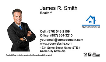 Real-Estate-Business-Card-Compact-With-Full-Photo-TH4-P1-L1-D1-White
