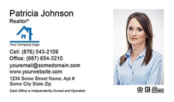 Real-Estate-Business-Card-Compact-With-Full-Photo-TH4-P2-L1-D1-White