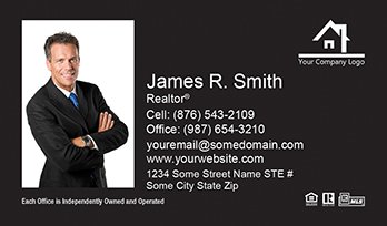 Real-Estate-Business-Card-Compact-With-Full-Photo-TH5-P1-L3-D3-Black