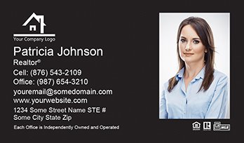 Real-Estate-Business-Card-Compact-With-Full-Photo-TH5-P2-L3-D3-Black