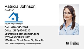 Real-Estate-Business-Card-Compact-With-Medium-Photo-TH1-P2-L1-D1-White-Others