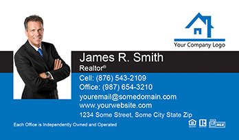 Real-Estate-Business-Card-Compact-With-Medium-Photo-TH2-P1-L1-D3-Blue-Black-White