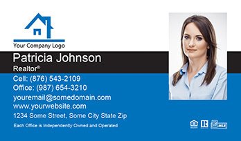 Real-Estate-Business-Card-Compact-With-Medium-Photo-TH2-P2-L1-D3-Blue-Black-White