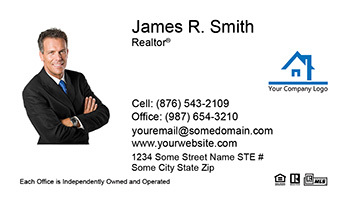Real-Estate-Business-Card-Compact-With-Medium-Photo-TH4-P1-L1-D1-White