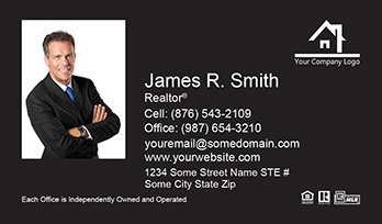 Real-Estate-Business-Card-Compact-With-Medium-Photo-TH5-P1-L3-D3-Black
