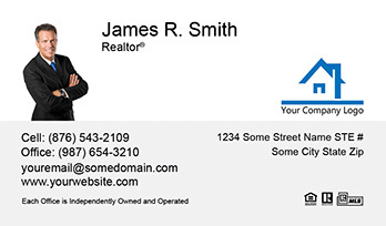 Real-Estate-Business-Card-Compact-With-Small-Photo-TH1-P1-L1-D1-White-Others