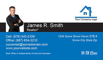 Real-Estate-Business-Card-Compact-With-Small-Photo-TH2-P1-L1-D3-Blue-Black-White