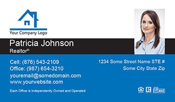 Real-Estate-Business-Card-Compact-With-Small-Photo-TH2-P2-L1-D3-Blue-Black-White