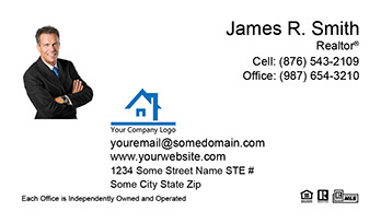 Real-Estate-Business-Card-Compact-With-Small-Photo-TH4-P1-L1-D1-White