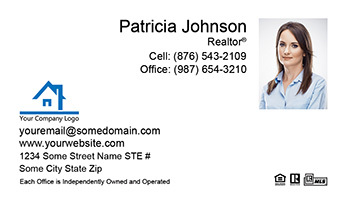 Real-Estate-Business-Card-Compact-With-Small-Photo-TH4-P2-L1-D1-White