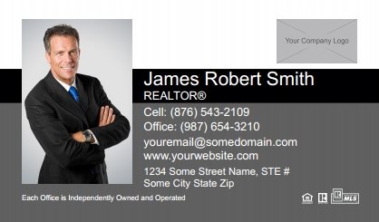 Real-Estate-Business-Card-Generic-Core-T2-With-Full-Photo-LT02-P1-BLW