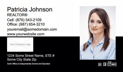Real-Estate-Business-Card-Generic-Core-T2-With-Full-Photo-LT03-P2-BLW
