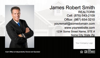 Real-Estate-Business-Card-Generic-Core-T2-With-Full-Photo-LT04-P1-BLW