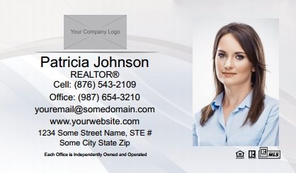 Real-Estate-Business-Card-Generic-Core-T2-With-Full-Photo-LT05-P2-GEN