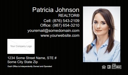 Real-Estate-Business-Card-Generic-Core-T2-With-Full-Photo-LT07-P2-FUB
