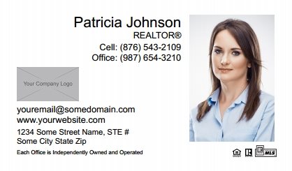 Real-Estate-Business-Card-Generic-Core-T2-With-Full-Photo-LT08-P2-FUW
