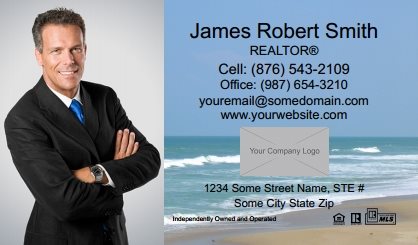 Real-Estate-Business-Card-Generic-Core-T2-With-Full-Photo-LT10-P1-BEA