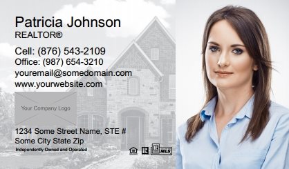Real-Estate-Business-Card-Generic-Core-T2-With-Full-Photo-LT11-P2-PRO