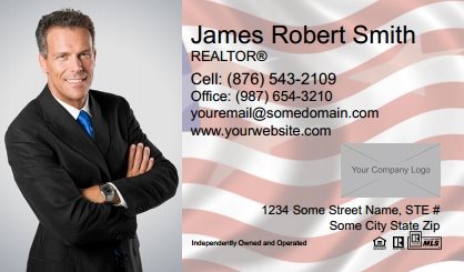 Real-Estate-Business-Card-Generic-Core-T2-With-Full-Photo-LT12-P1-FLA