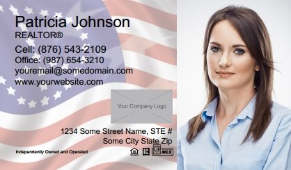 Real-Estate-Business-Card-Generic-Core-T2-With-Full-Photo-LT12-P2-FLA