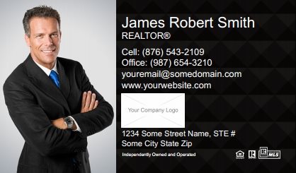 Real-Estate-Business-Card-Generic-Core-T2-With-Full-Photo-LT13-P1-PAT