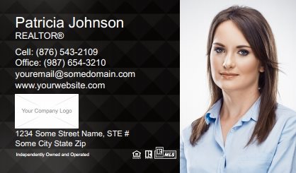 Real-Estate-Business-Card-Generic-Core-T2-With-Full-Photo-LT13-P2-PAT