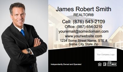 Real-Estate-Business-Card-Generic-Core-T2-With-Full-Photo-LT14-P1-BLW