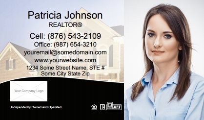 Real-Estate-Business-Card-Generic-Core-T2-With-Full-Photo-LT14-P2-BLW